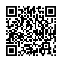 QR Code for bitcoin:bitcoin:bitcoin:17usJKZA4En2PuedGyNN7iQP8j55nMddTL