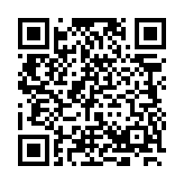 QR Code for bitcoin:bitcoin:bitcoin:17utiSUTAoWNd7BEpTT5tBi5v2GxMjvCfr