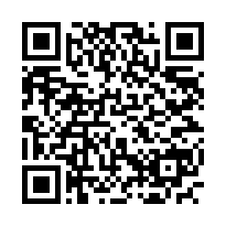 QR Code for bitcoin:bitcoin:bitcoin:17v2MmacManXhhHT9SohHL9TB8GoLQqGjn