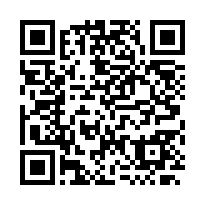 QR Code for bitcoin:bitcoin:bitcoin:17v3WDFHV6yrrCDmF9mDvgRjdLwvd68YFn