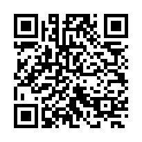 QR Code for bitcoin:bitcoin:bitcoin:17v4TESwTo86FFQ1RAZNNBR6QwVKxaHuzD