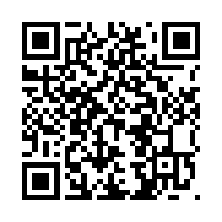 QR Code for bitcoin:bitcoin:bitcoin:17vD3VyzPg9RjYG47FeuSt2qzyjd4wuqJS