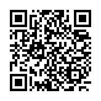 QR Code for bitcoin:bitcoin:bitcoin:17vEzQPVsPrBfejsuJ9Sp69VkdoKViJ25F
