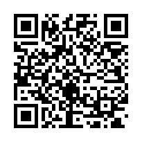 QR Code for bitcoin:bitcoin:bitcoin:17vMacQ9brV9WW562PtfS4SCDPDE9ri5US