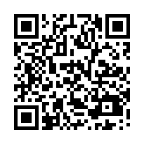 QR Code for bitcoin:bitcoin:bitcoin:17vY1xRtHdoPdP91Rjuzb4yUo7JQbbZGLi