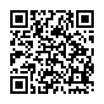 QR Code for bitcoin:bitcoin:bitcoin:17vbaEdszDFT8XYTDexCUfiLy2X2pNozA1