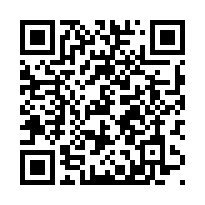 QR Code for bitcoin:bitcoin:bitcoin:17vdmwVpSjkdbz3LnSAtJkUBRQHBpgXfck