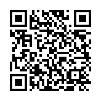 QR Code for bitcoin:bitcoin:bitcoin:17vrXfdGX1Fw5QZbuTd5PDSHL9uBJS8qdL