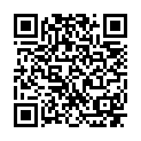 QR Code for bitcoin:bitcoin:bitcoin:17vsQiaj6a2UtMauwu91HpYR3kYvVq3zXf