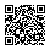 QR Code for bitcoin:bitcoin:bitcoin:17vy3MiE1kSRHnzyfHCt2X3Tgrc2yJsFNX