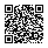 QR Code for bitcoin:bitcoin:bitcoin:17vyMVXXLLT2jaFfEdrdckYjg6RoNUocib