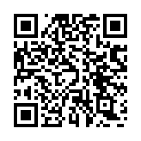 QR Code for bitcoin:bitcoin:bitcoin:17w6wjcd39XePRMWfWgNqKigAmkTybqBri