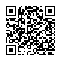 QR Code for bitcoin:bitcoin:bitcoin:17wMsCFRk7DvPR2H7aezHoM7sWv1V199K9