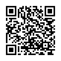 QR Code for bitcoin:bitcoin:bitcoin:17wRte2hptA4U8aMaRv6jXRUL2jPDNHJ65