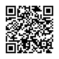 QR Code for bitcoin:bitcoin:bitcoin:17wVoo5XvjzsTL3kHAvaEEmacnt4TP6DZR