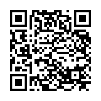 QR Code for bitcoin:bitcoin:bitcoin:17wb74bNoTXuhCDdDoVXk2BewSf5Cf52pc
