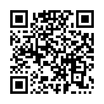 QR Code for bitcoin:bitcoin:bitcoin:17wdG76BpyAyeQkSAVccNKh6SYpRYX2XVG