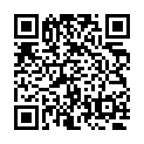 QR Code for bitcoin:bitcoin:bitcoin:17wgqRGUKLxbSWPiQ8B119npATBL6ZCiEM