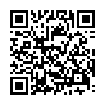 QR Code for bitcoin:bitcoin:bitcoin:17wicrxM1DsHAti35DP3cEwjodjRWjHGSF