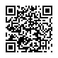 QR Code for bitcoin:bitcoin:bitcoin:17wsEGF1UoJsno8h2UGfkajuoNbLayhW7k