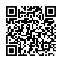 QR Code for bitcoin:bitcoin:bitcoin:17wsMvfzhPDze2mMBBspu85H1uc7767xZX