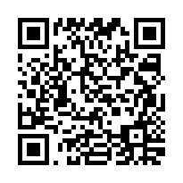QR Code for bitcoin:bitcoin:bitcoin:17x3uoQnirswLrqfvEEbFNtELLbRB9k32M