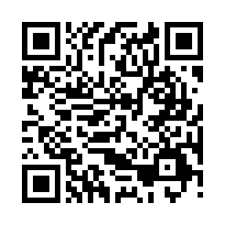 QR Code for bitcoin:bitcoin:bitcoin:17xA363Le3B7FQGD1AMMxDFSk5ShyQy7JB