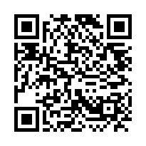 QR Code for bitcoin:bitcoin:bitcoin:17xAZ2FbLeksfcuFD3FfEh352JM2JsqJyh