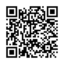 QR Code for bitcoin:bitcoin:bitcoin:17xDFGS3b29cRABSGTRAKfW6CepcbtFkqh