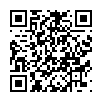 QR Code for bitcoin:bitcoin:bitcoin:17xJS4T87wR6aVCwC6vpfpbsKW8CSbsfVU