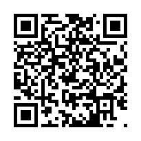 QR Code for bitcoin:bitcoin:bitcoin:17xJsvoAvfbxcbCt2hmuF27ASVJwzgiLUc