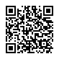QR Code for bitcoin:bitcoin:bitcoin:17xSpEDJsDftqjXSY98jJ7SXHoU5pSXVgR