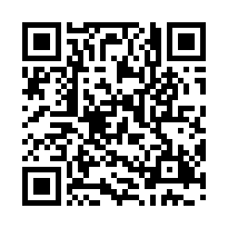 QR Code for bitcoin:bitcoin:bitcoin:17xV2WFuKDYFrnBB4AWMKbLjJSvtohs9Ej