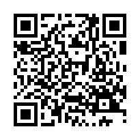 QR Code for bitcoin:bitcoin:bitcoin:17xVpATwRv6bETK9tWamvsFzPiEEBkNPCw