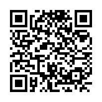 QR Code for bitcoin:bitcoin:bitcoin:17xbMhpvzZf3iUvWXtcjDYVmxtonr1PZME