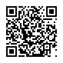 QR Code for bitcoin:bitcoin:bitcoin:17xcXHDKXwBymRppoAKCmnwCvwLW8RCGo9