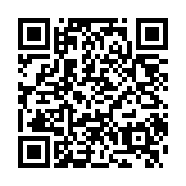 QR Code for bitcoin:bitcoin:bitcoin:17xehTXbL74E3RuXPy9hsfmSNLCHA6jHC