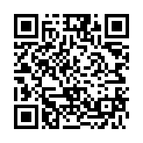 QR Code for bitcoin:bitcoin:bitcoin:17xhpQiQN9wP5UPRm4HaKMHCVPMyefbb4L