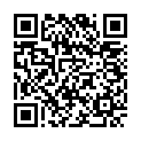 QR Code for bitcoin:bitcoin:bitcoin:17xmL3sjrcPi26mhkatVxEgRohshRybwZe