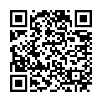 QR Code for bitcoin:bitcoin:bitcoin:17y2XxVv7qA5eNqLzyLD1PYvsGhvrgi2ZH