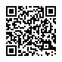 QR Code for bitcoin:bitcoin:bitcoin:17y3DM7isYApfVVCAWregAxrXUb1CgU9AS