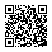QR Code for bitcoin:bitcoin:bitcoin:17yAwNgHS6d4xAGa7dXkP5cVB5CaHkSsVE