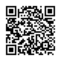 QR Code for bitcoin:bitcoin:bitcoin:17yDsHzAafFfcvPuht68zVckEuXfcMs85D