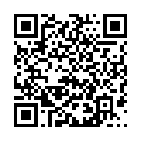 QR Code for bitcoin:bitcoin:bitcoin:17yKdPDBZj8oMmJ2graQjnWTecJEhfQ4Ue
