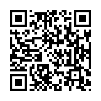 QR Code for bitcoin:bitcoin:bitcoin:17yUUUX7y2CUMnhvchhGuCDMuJ9bgHUtms