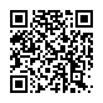 QR Code for bitcoin:bitcoin:bitcoin:17ybi9MFff3e5VbJetjkSg8WcQG2NeihSX