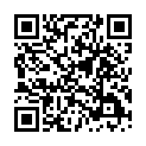 QR Code for bitcoin:bitcoin:bitcoin:17yurT6bEh57eQ7ZAw3n26F7mrg5XeVH8c