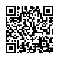 QR Code for bitcoin:bitcoin:bitcoin:17zXfo8EepZRKzUjtPyPW6xpPJKVbsZ1T