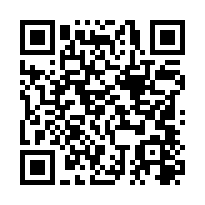 QR Code for bitcoin:bitcoin:bitcoin:17zkKXNhBhEDuj5sQSTMUWPbX6BUmftALk