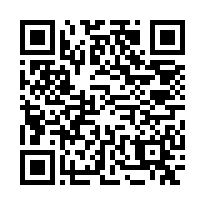 QR Code for bitcoin:bitcoin:bitcoin:17zkbEB86sgMLJsGhnfosQGj8TfKdvQPNX